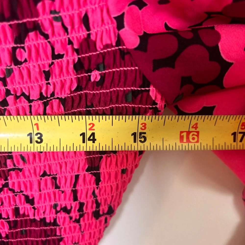 kate spade excellent used